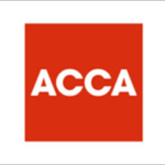 ACCA Monitored Firm