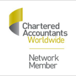 Chartered Accountants Worldwide Network Member