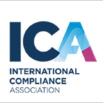 ICA AML Certified
