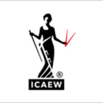 ICAEW Member